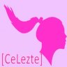 CeLezte