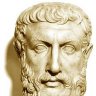 Parmenides